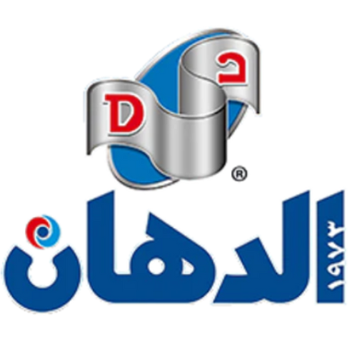 Brand logo
