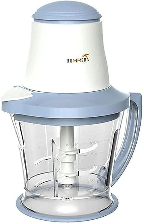 كبه هامر 500 وات BM-9623D، متعدد، رمادي